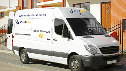 Vividrise