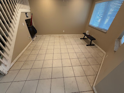 Negocio Voda Cleaning & Restoration Of Fort Lauderdale/Pembroke Pines