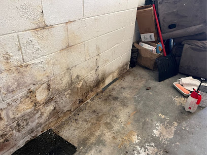 Voda Cleaning & Restoration Of Waco