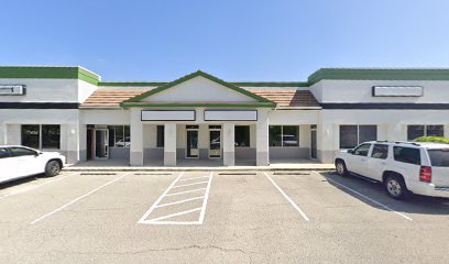 W.y.g.c Florida Mold Busters Inc