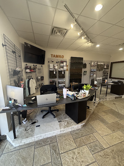 Waggoner Roofing & Restorations Llc