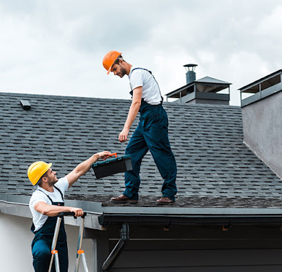 Walton Residential Services