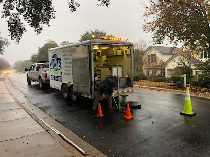 Wastewater Transport Services