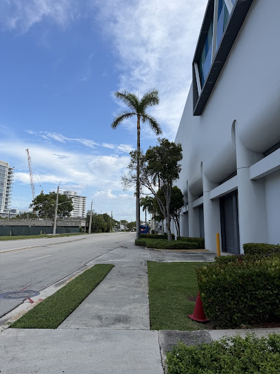 Water Damage 360 Of Fort Lauderdale