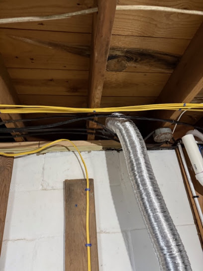 Water Damage Pro Of Jupiter