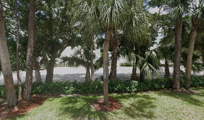 Negocio Water Damage Pro Of Palm Beach Gardens