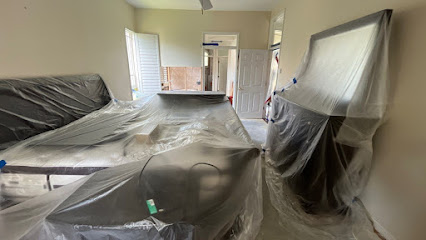 Negocio Water Damage Pros Fl