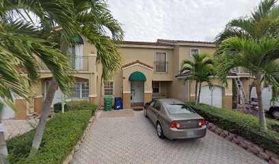 Water Damage Repair Miami Pros