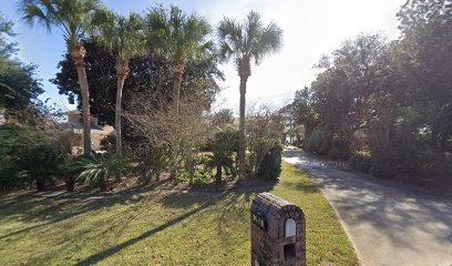 Negocio Water Damage Restoration City Navarre