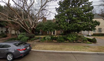 Water Damage Restoration Dallas - Redbird