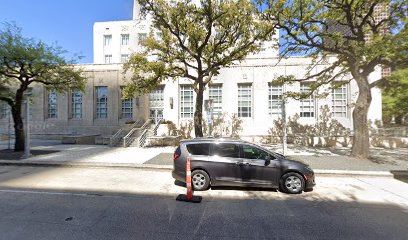 Water Damage Restoration Houston