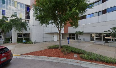 Water Damage Restoration Orlando Pros
