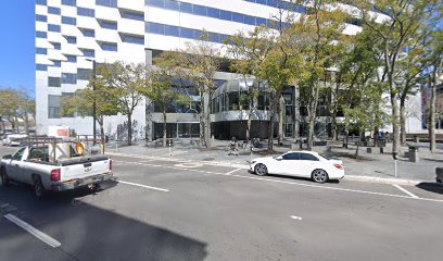 Water & Fire Restoration