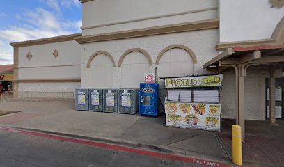 Waterdamagerestorationstx.