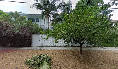 Waterdog Holdings Damage Restoration Llc