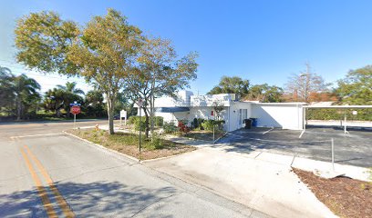 Negocio Waterfall Racers Mold Remediation Llc