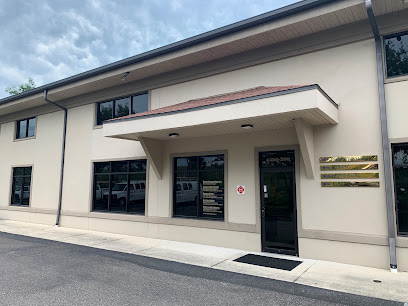 Watson Construction Group, Inc.