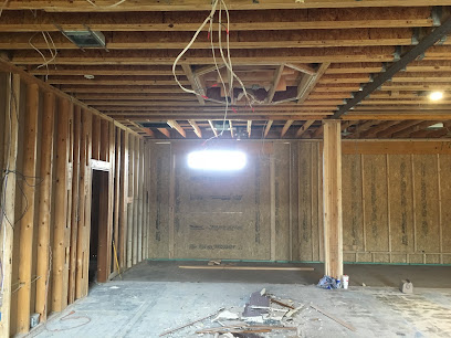 Negocio Wbi General Contractors Llc