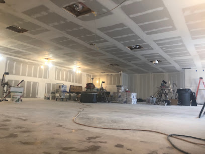 Negocio Wc Drywall And Painting