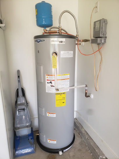 We Care Heating, Cooling, Plumbing & Electrical