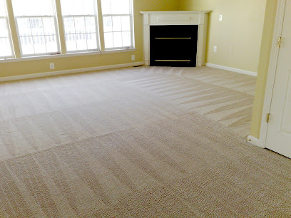 We Clean Carpet San Antonio