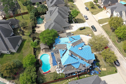 Weathermaster Roofing