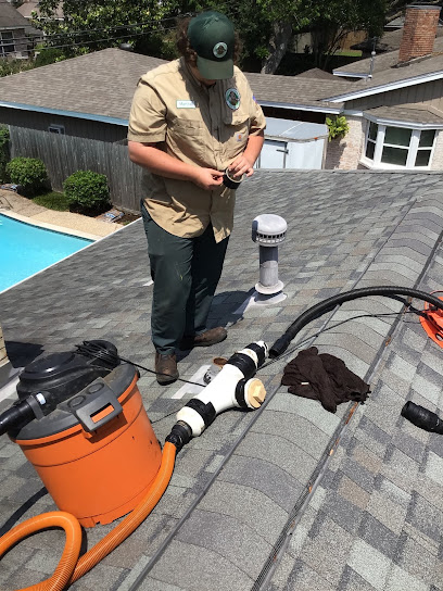 Wedgeworth Plumbing