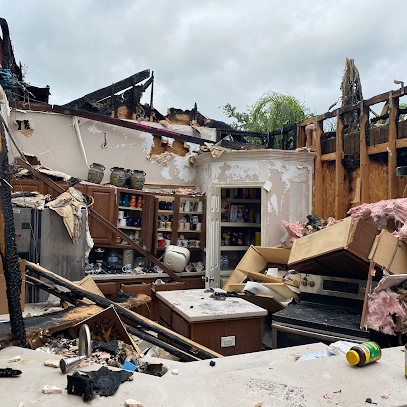Wesgroup Public Adjusters