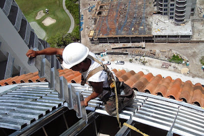 West Coast Florida Enterprises, Inc.