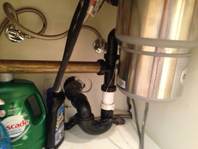 West Coast Repairs Handyman Services