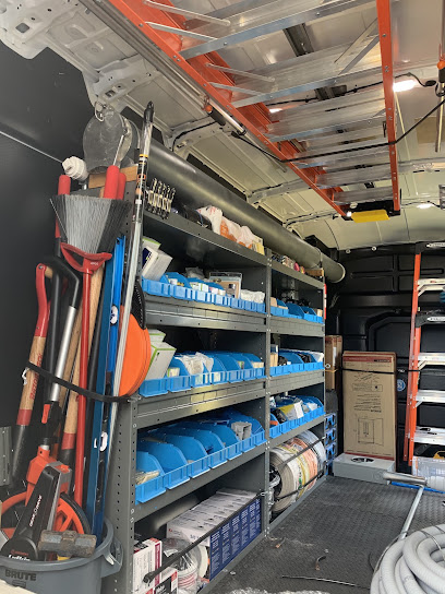 Negocio West Houston Electric