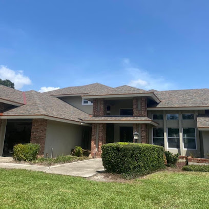 Negocio West Orange Roofing