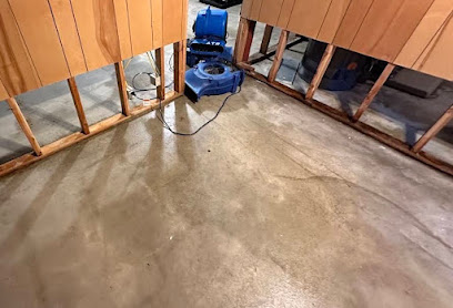 West Palm Beach Water Damage