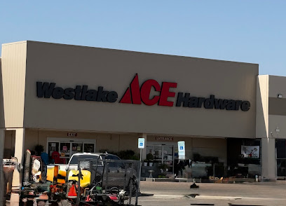 Westlake Ace Hardware
