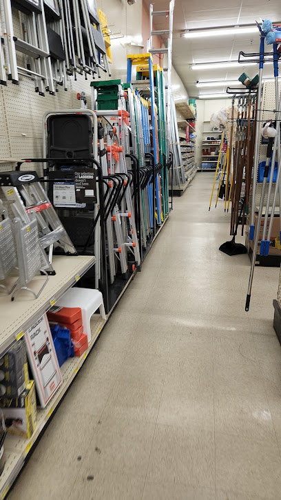 Westlake Ace Hardware
