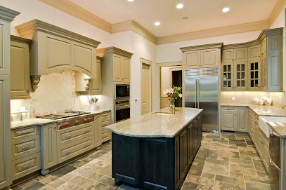 Wetherington Restoration & Remodeling