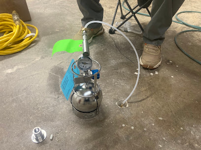 Whitehead Environmental Solutions