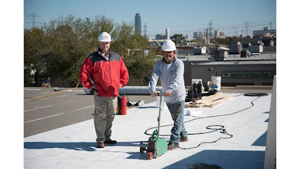 Whitmans Contracting & Roofing