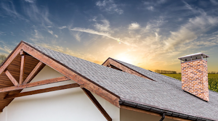 Williams Family Roofing & Remodeling