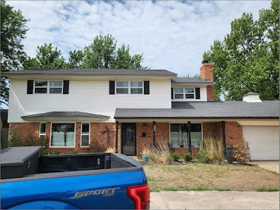 Williams & Sons Roofing & Remodeling