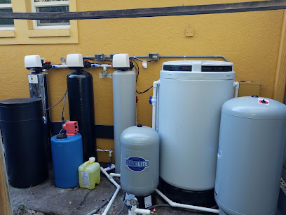 Wimpy's Plumbing & Air