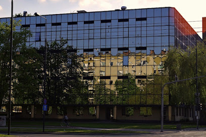 Window Doctor Glass And Glazing Contractors
