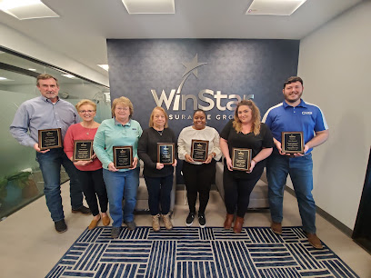 Negocio Winstar Insurance Group