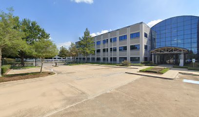 Wiss, Janney, Elstner Associates, Inc.