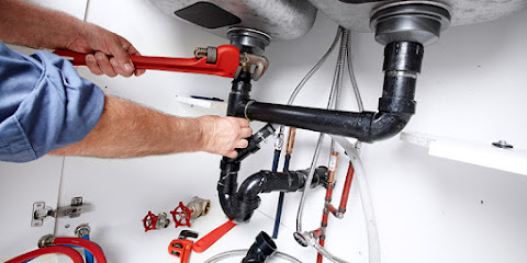Workman's Kwik Fix Inc