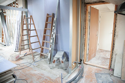 World Construction Inc