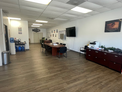 Worleybyrd Roofing And Restoration