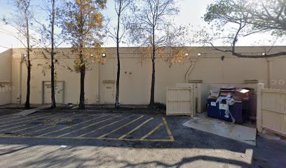 Negocio Xpress Fire Damage Restoration