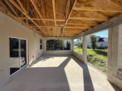 Xrc Commercial Builders
