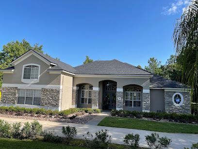 Negocio Xtreme Roofing & Construction